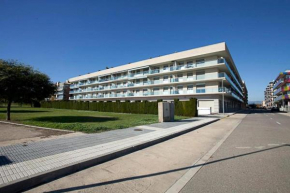 Apartamentos Torresol